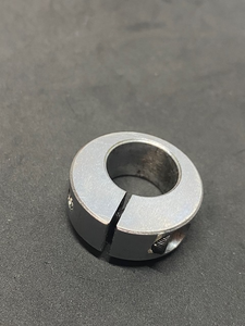 SWF UPPER SHAFT BEARING COLLAR