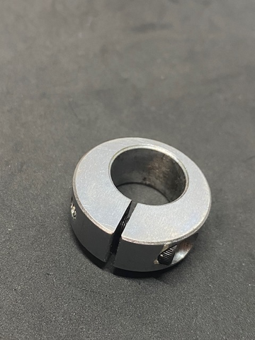 SWF UPPER SHAFT BEARING COLLAR