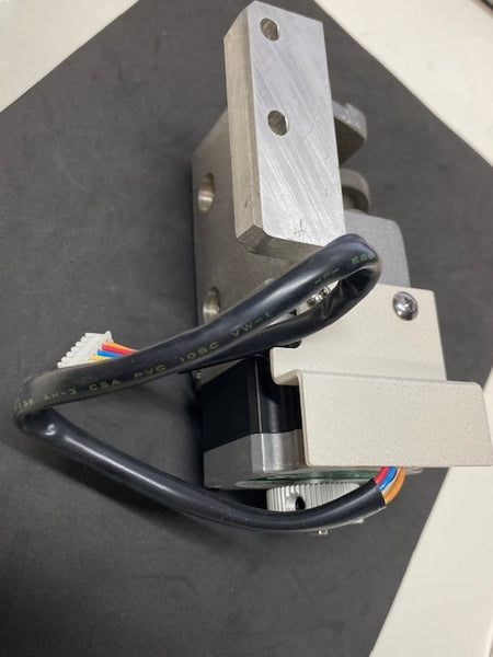 SWF COLOR CHANGE MOTOR SET