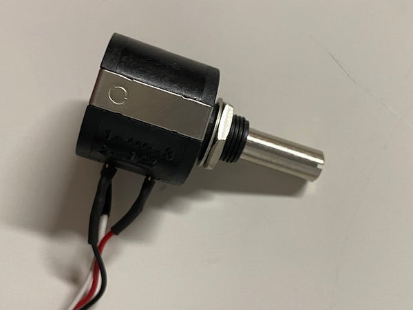 SWF Potentiometer (SET) E-U1201