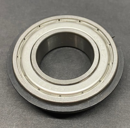 SWF Ball Bearing 6005NR