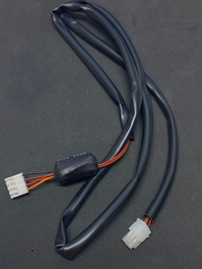 SWF Y STEP MOTOR DRIVING POWER1