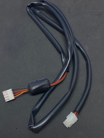 SWF Y STEP MOTOR DRIVING POWER1