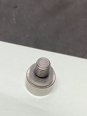 SWF 903275 MES CAM ROLLER