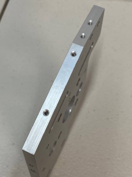 SWF Sequin Base (R)_SQ41i