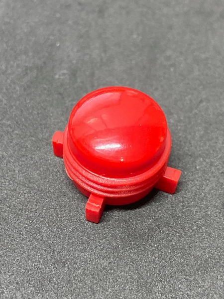 SWF LAMP COVER