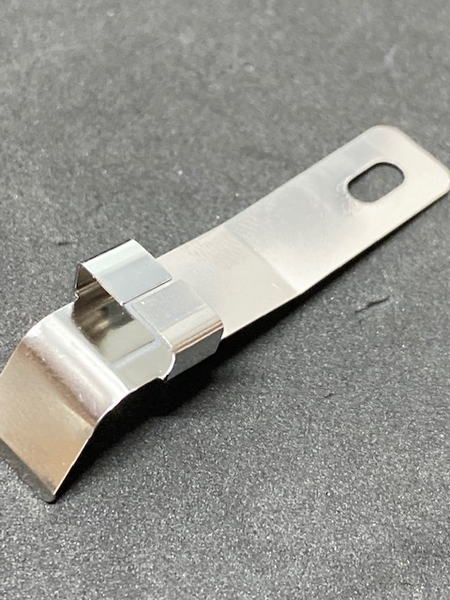 SWF SQ PRESSER PLATE SPRING