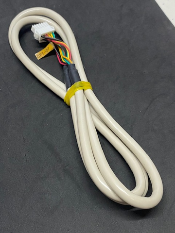 SWF X-Origin Sensor to J/B