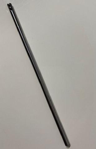 SWF Needle Bar