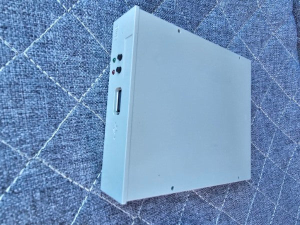 USB Converter