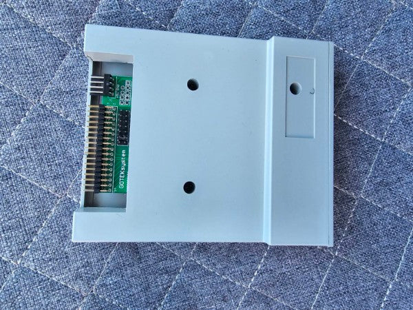 USB Converter
